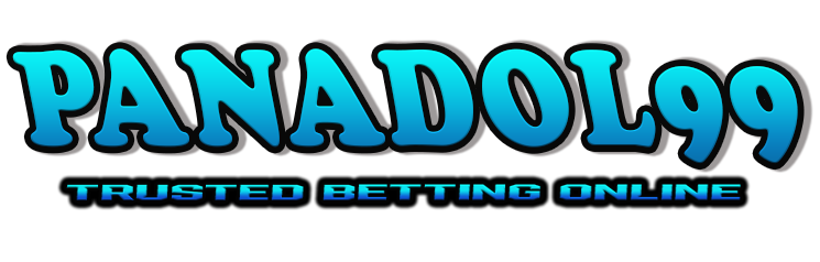 Panadol99